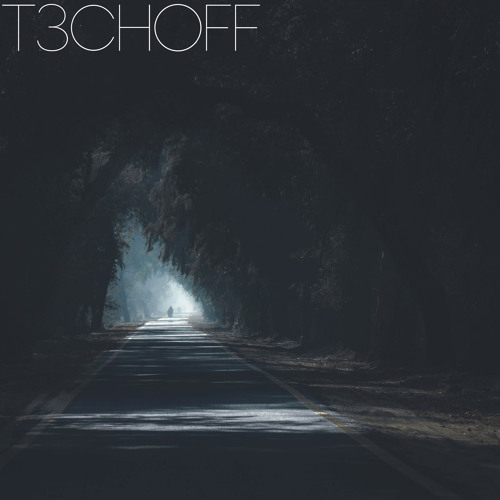 It Only Gets Darker from Here [Free Download]