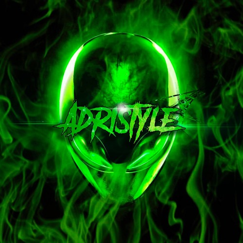Adristyle Skull Masia