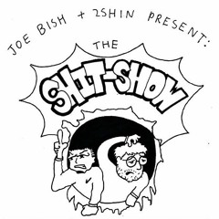 The Shit-Show Episode #38: The Rhythm Method