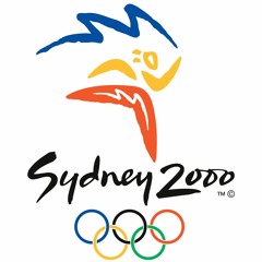Sydney 2000 Olympics (Vangelis) - arranged & performed by sebastien ride (srmusic)