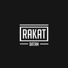 PMS (Penjilat Makan Sisa) Encho Dc X Will Rapz X Hendrick D'jabdick X Kaka'94 (Official Video)