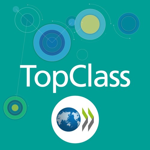 How will technology and artificial intelligence (AI) affect education?