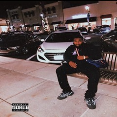 BossNi - Bossless