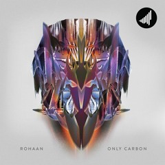Rohaan - Run, Human Run