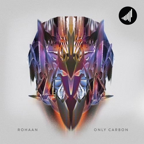 Rohaan - Run, Human Run