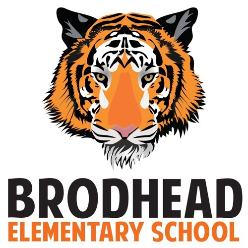 Stream episode Brodhead School: The Heart of the Community by User ...