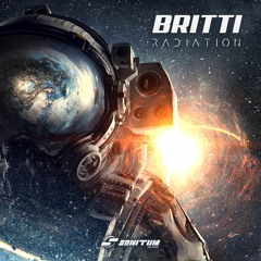 Britti - Radiation ( SAMPLE)