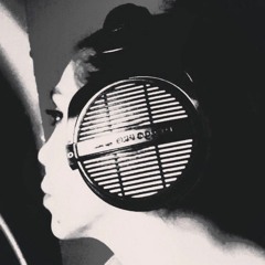 Dj Mojgan Iranian Mix 2019