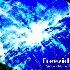 Sound-Box - Freazid【FREEDL】