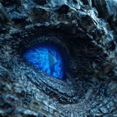 Ramin Djawadi - Game of Thrones ( The Synthphonix Studio ReWork )