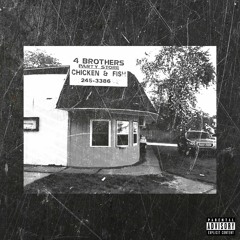 Reign.Intro prod. by Dexter Brandon