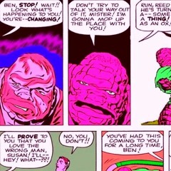 ●▬▬▬s▬t๑a۩y۩๑∀▬w▬a▬y▬▬●