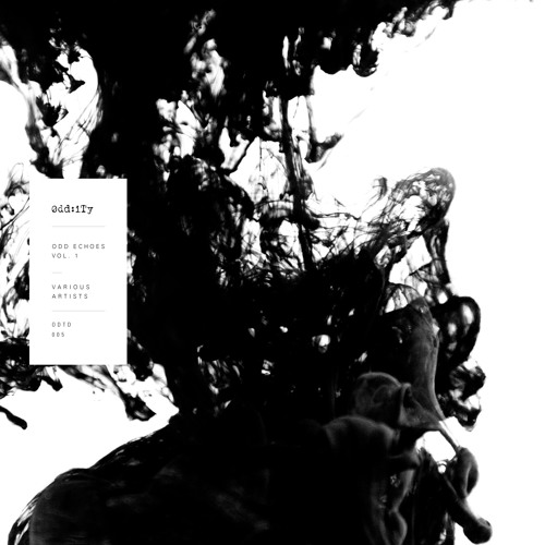 Asgard (Original Mix)