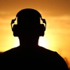 Premium Beats 010
