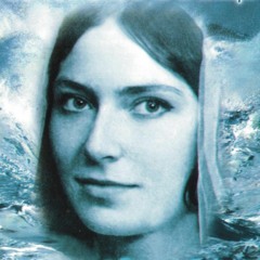 Сум Афродiти