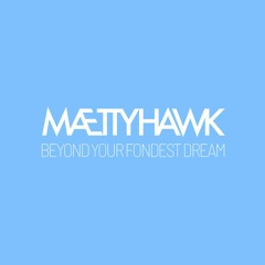 Beyond Your Fondest Dream