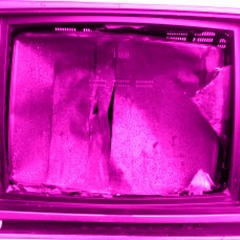 ▁▂▃▅▆▓▒░s✩i˓d₊e˒w₃a˓y₎s   ҉ l˓a▁u▂g▃h▅c▆r▓i▒e░s✩