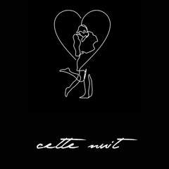 cette nuit