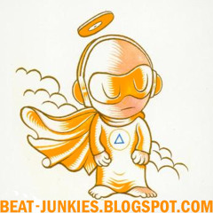 1 Caribe - Original Extended Mix