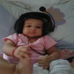 Set Reggae By@DjWolffShock - September 2018