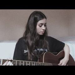 Alicia W