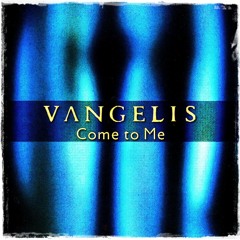 Voices : Come To Me (Vangelis) - arranged & performed by sebastien ride (srmusic)