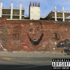 Estado Civil (Prod. Daniel Cruz)