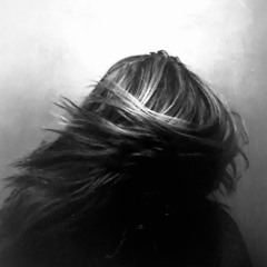 I'd Rather Go Blind- Cover