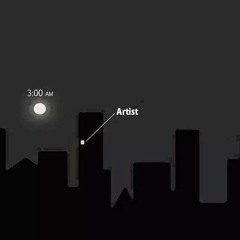 Nothing 2 It ft. DNA