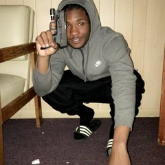 NEC JDot - Can't Fake This