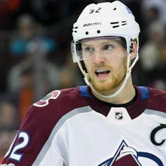 Gabriel Landeskog