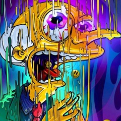 Adrenalina - Sabota Seu Raciocinio ( 190 - 210 Bpm)