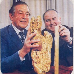 MOTO MOTO FREE STILE