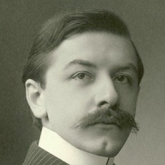 Gaspard de la nuit (Maurice Ravel)