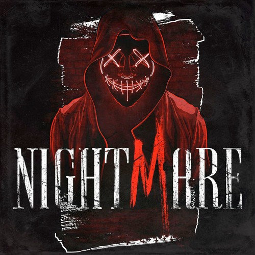 Vairo - Nightmare