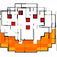 Happy Birthday mashup