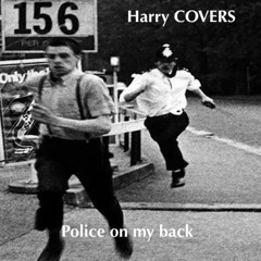 Police On My Back (Thee EQUALS)wizz Vid above