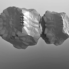 Chuck Woolery (from the new album 'Toys')