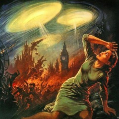 C - Lance - Age Of Bohemeth