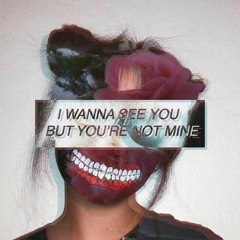 Hold My Lean Ft. Yung Ivan Prod.Sketchmyname