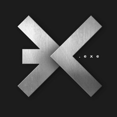 Pavel Petrov LIVE @ EXE CLUB (March 2019)