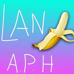 Lan Banan