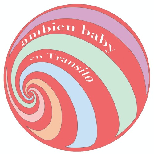 PREMIERE: Ambien Baby - Sequential [FATi Records]