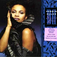 Love Of All Time(Dmcp Flip)