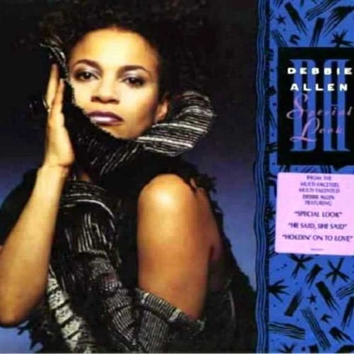 Love Of All Time(Dmcp Flip)