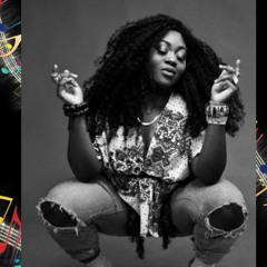 MICHAEL JACKSON Remember The Time (cover by Monique TaChae)