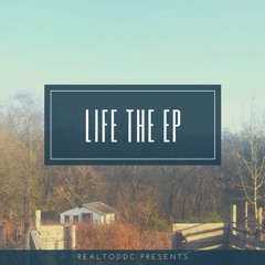 On & On [FREE DOWNLOAD]