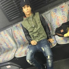 No Lie Freestyle - Heyyjugg