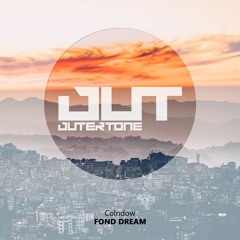 Colndow - Fond Dream [Outertone Free Release]