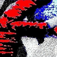 DeFacto -04 - Chain Maintain 2019